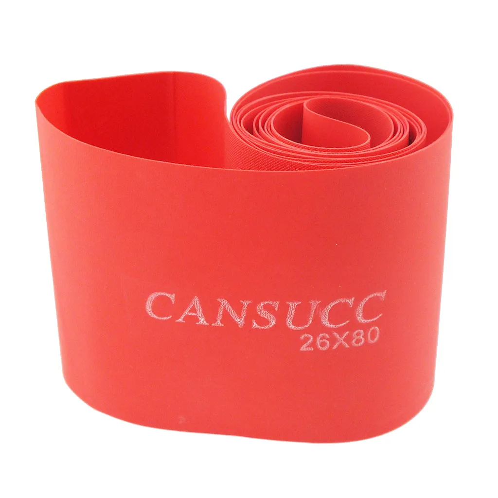 

Защитная Подушка для велосипеда, внутренняя антишиповая подушка для велосипеда, аксессуары для шин