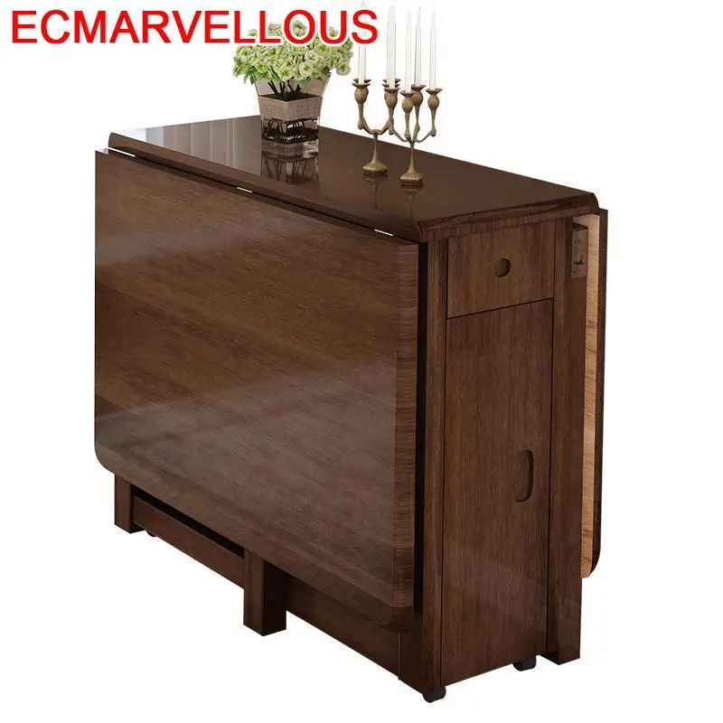 DEL #|Обеденные столы| |