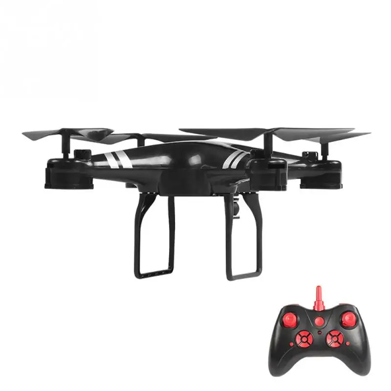KY101D No Camera KY101 KY101D KY101S Дрон 4k камера дроны анти-встряхивание HD Wifi передача FPV Дрон RC Квадрокоптеры воздушное давление фиксированный Дрон - Цвет: KY101D No Camera