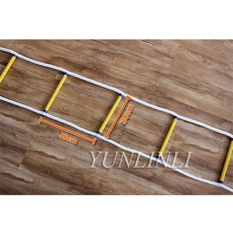 Мягкая лестница противопожарная из смолы не скользит износостойкая для аэронной