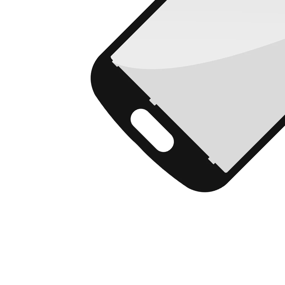 Новинка для Samsung Galaxy Trend Lite S7390 7390 сенсорный экран дигитайзер мобильный телефон