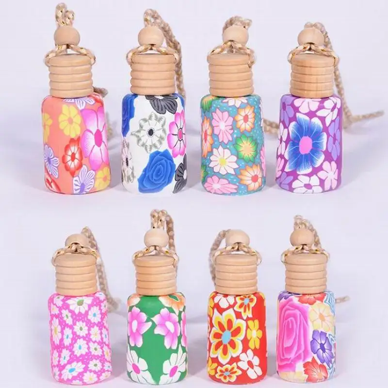 Смешанный дизайн подвесная веревка полимерный фотополимер пустый контейнер для