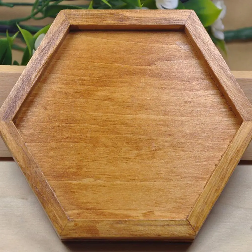 Детские деревянные игрушки-паззлы Tangram Jigsaw Board геометрические формы головоломки |