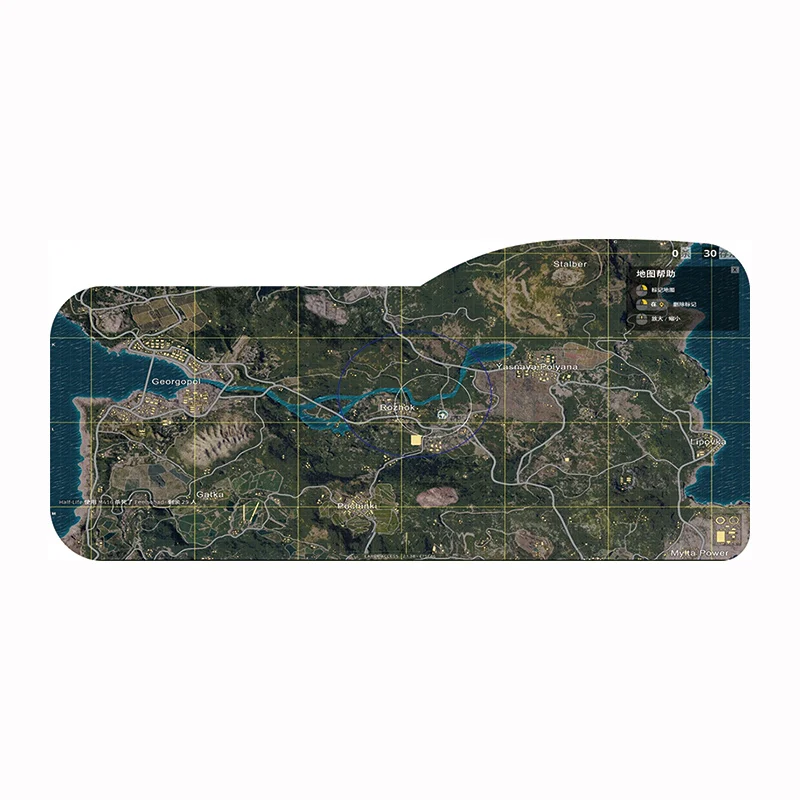 pbpad12 Pbpad большой коврик для мыши 730*330 мм скоростной коврик для мыши игровой коврик для мыши Настольный коврик для игрового плеера Настольный ПК компьютер ноутбук - Цвет: pbpad12