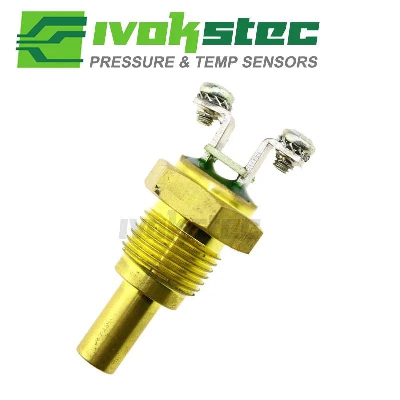 Датчик сверхмощный экскаватор температура воды Отправитель для гусеницы CAT E320B