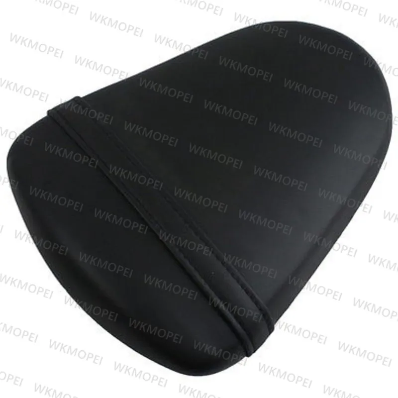 

GSXR1000 K7 Passenger Pillion Sitting Cushion Rear Seat Pad Cover for Suzuki GSX-R GSXR 1000 2007 2008
