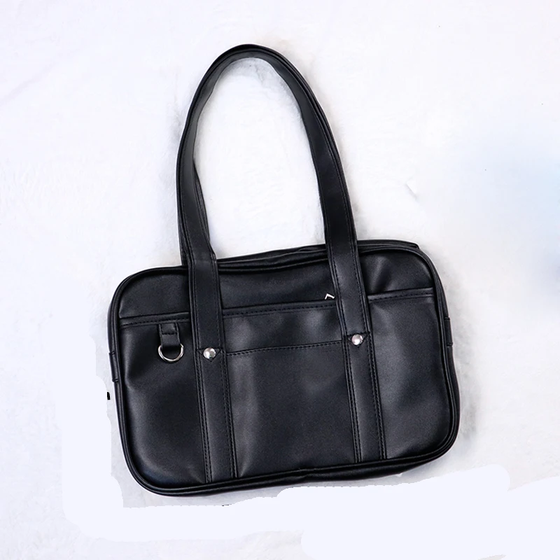 1 шт. креативная сумка JK униформы в японском стиле школьная для студентов