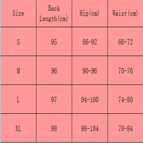 Womens Boho Floral Dress Summer Cocktail Party Beach Dresses Sundress | Женская одежда