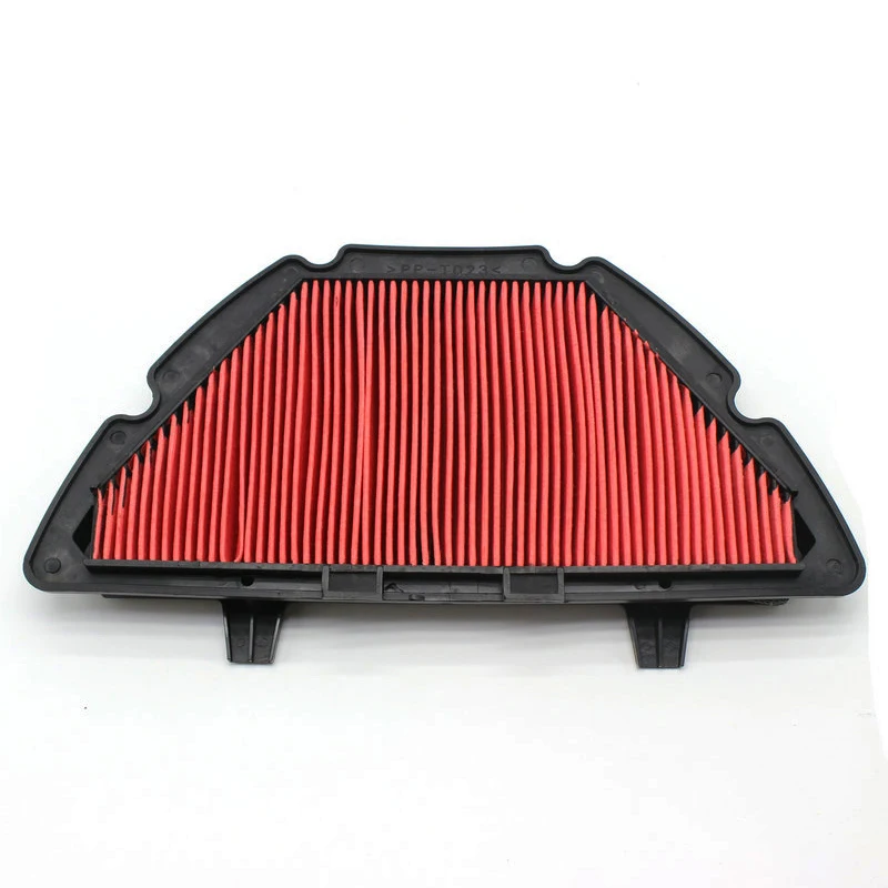 Для Yamaha YZF 1000 R1 2007 2008 07 08 для мотокросса езды на мотоцикле двигатель запчасти