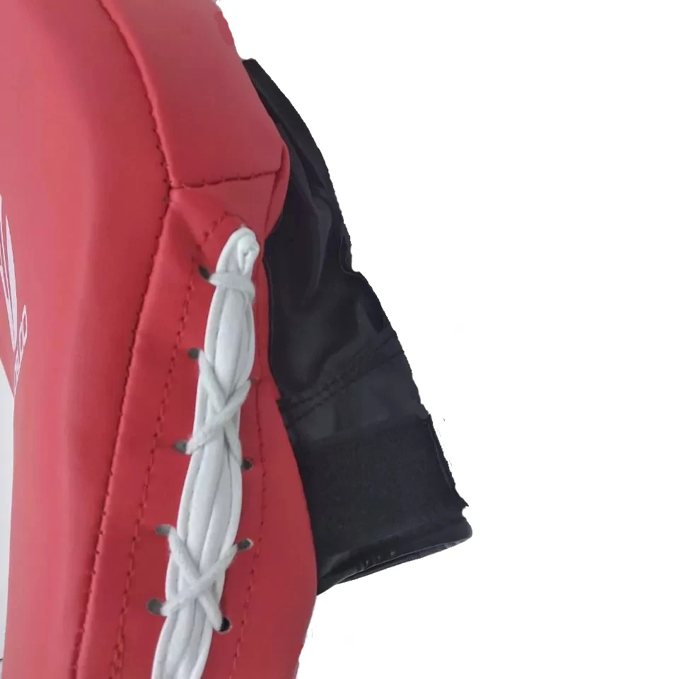 SINOBUDO KickBoxing Pad Боксерская груша Тренировка ног Цель боевых искусств Sanda Mitt MMA