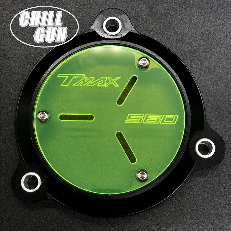 Аксессуары для мотоциклов крышка переднего привода вала отверстие рамы подходит