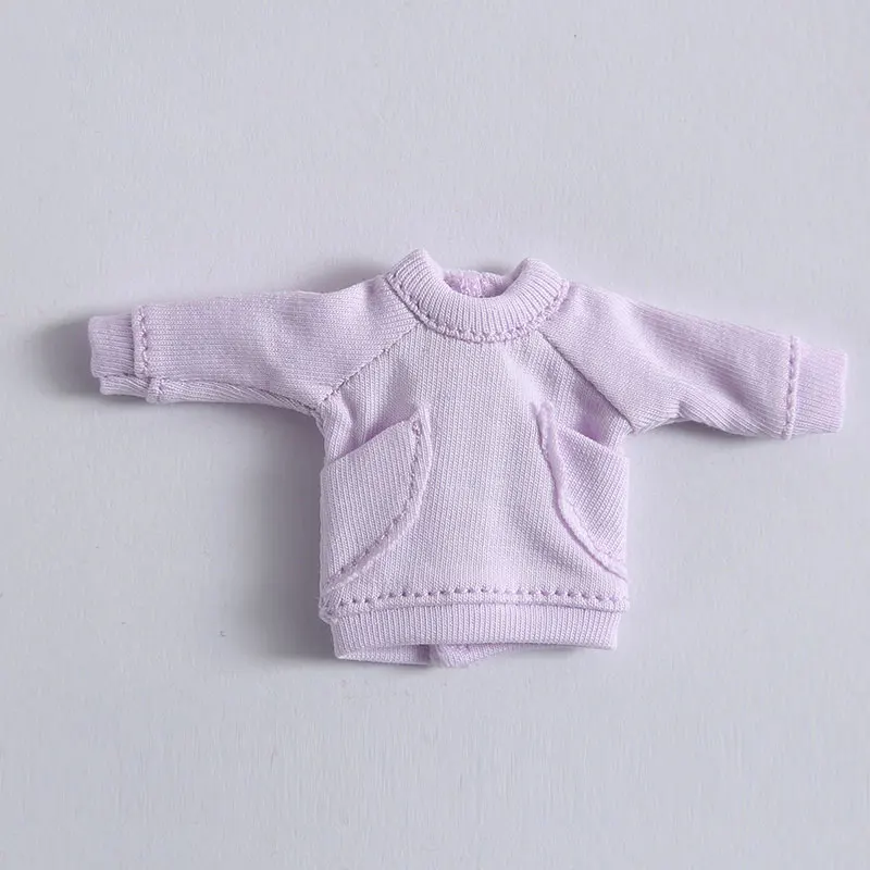 11 детская одежда футболка с длинным рукавом маленький красный капюшон для