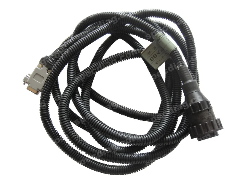 Диагностический комплект DOOSAN (DD)|diagnostic kits|python diagnostickit kits |