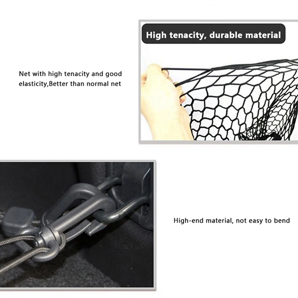 Автомобильный органайзер сумка для хранения на спинку сиденья прочная