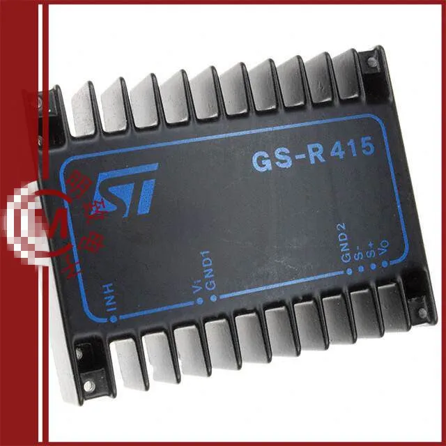 Бесплатная доставка Новый GS-R51212 GS-R51212/1 GS-R412/2 GS-R424 GS-R412 GS-R415 GS-R400V GS-R400VB модуль -