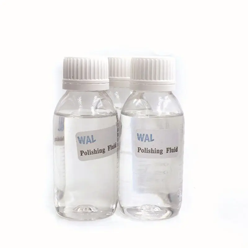 Паста полировальная 100 мл восковое средство для ухода за автомобилем гидрофобная