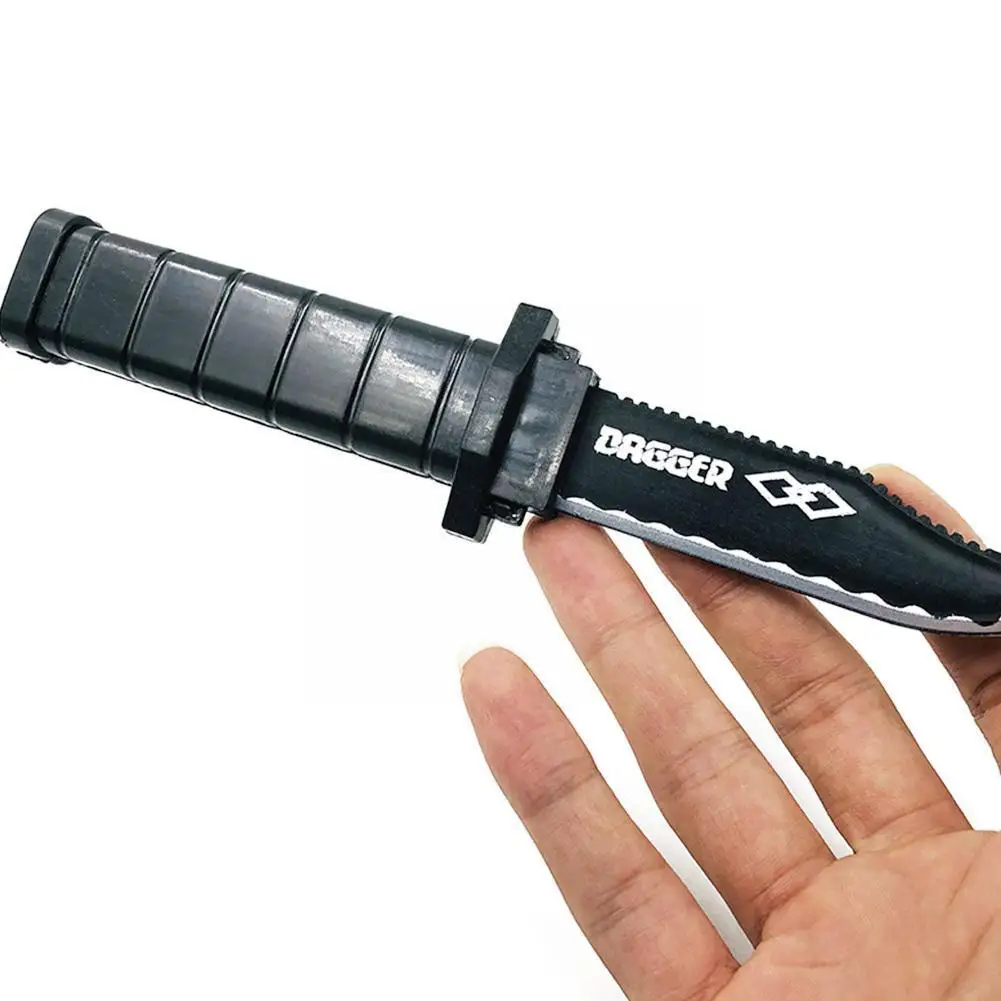 

Novelty & Gag Toys
