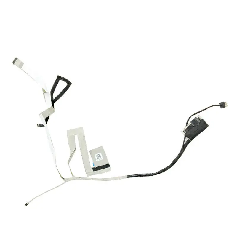 

Screen Flex for Dell Latitude E7440 E7450 0NMWV2 Touch LVDS Cable DC02C007R00