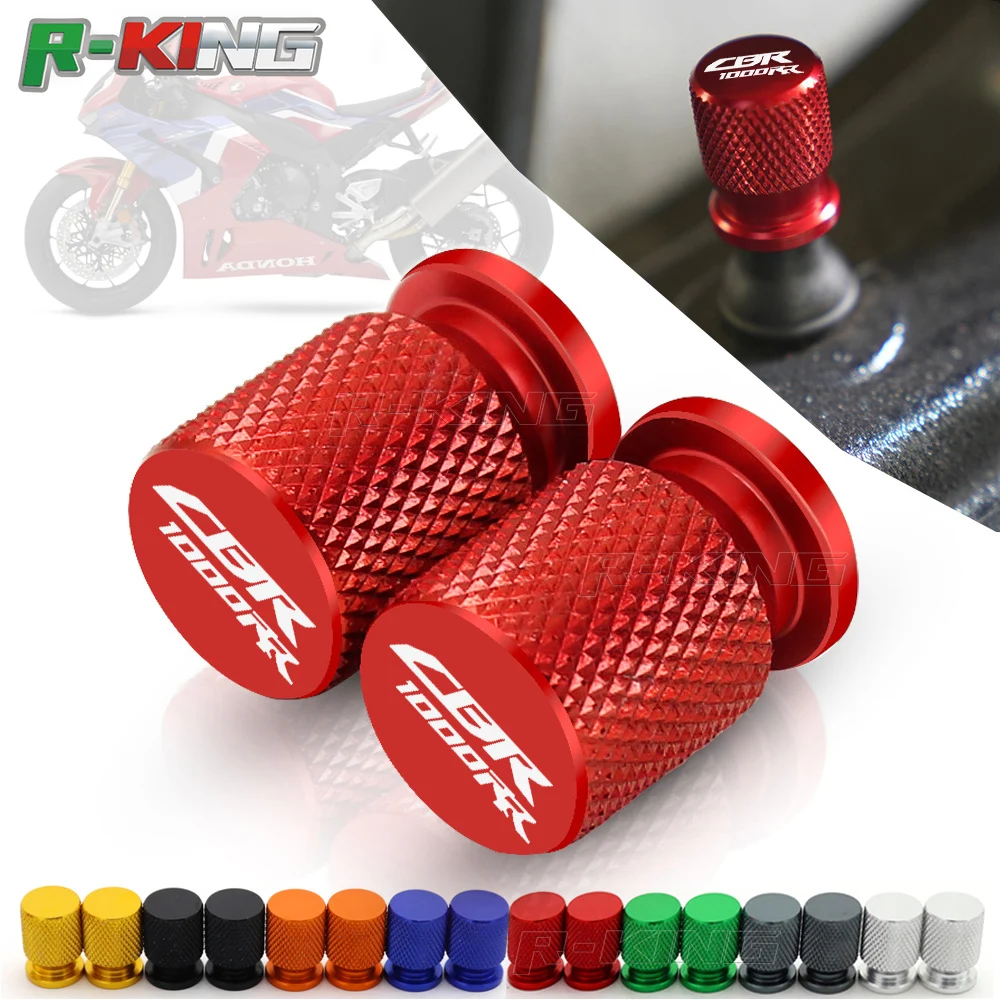 Для Honda CBR 600 1000 RR 600RR 1000RR CBR600RR CBR1000RR всесезонные аксессуары для колес мотоцикла