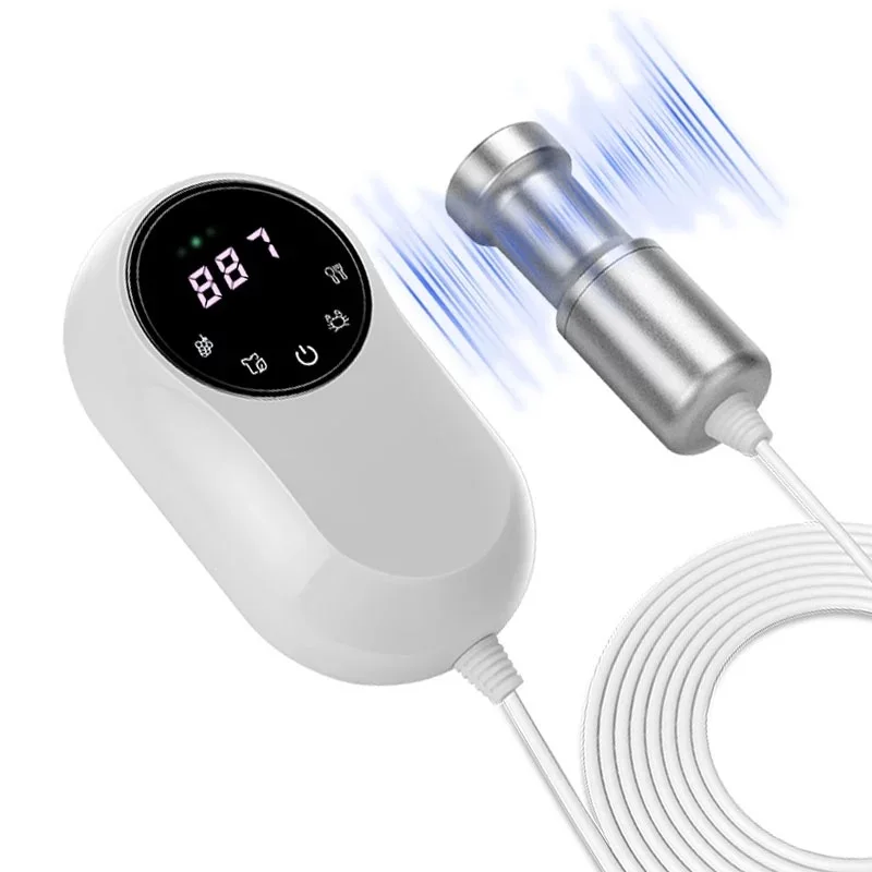 

Ultrasonic Cleaners 6L 70W Portable Ultrasound Clean for Jewelry Glasses Vegetable Cleaning Machine Bath