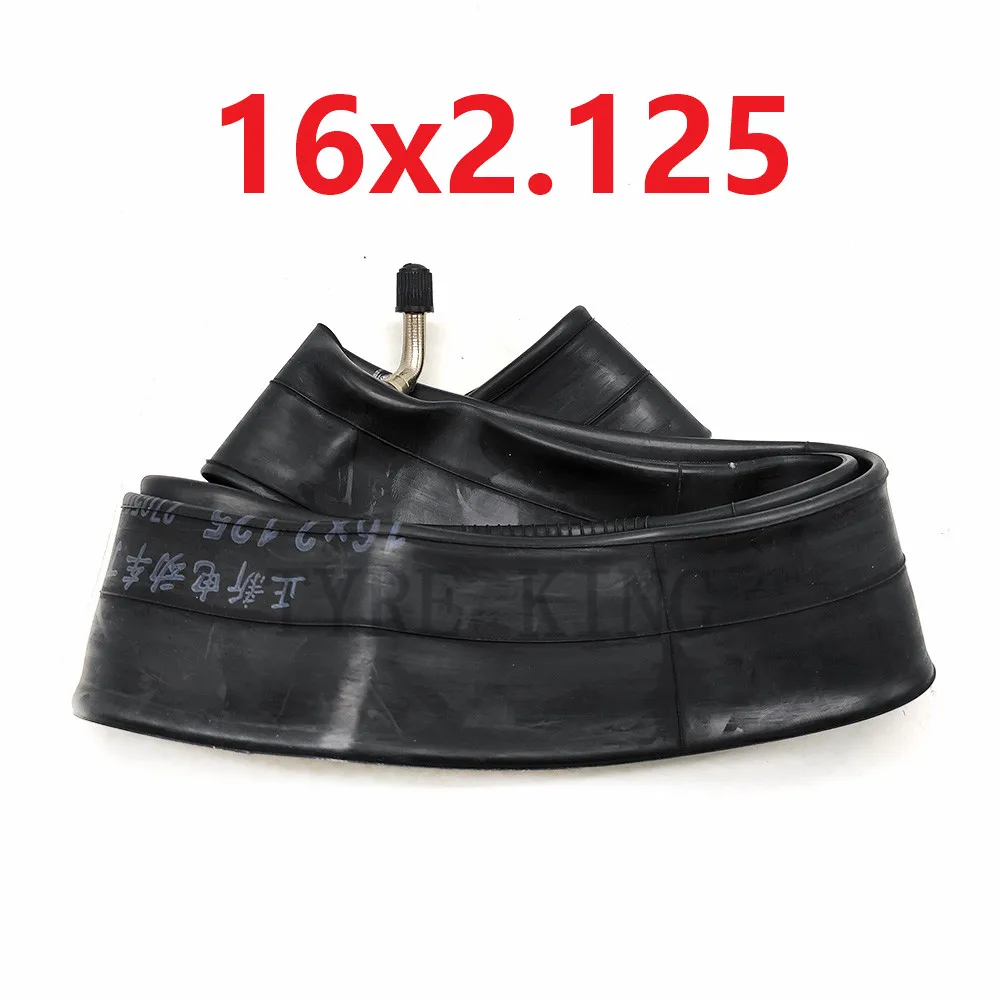 Камера 16 125. Камера для электросамоката 8 1/2 2 для kugoo. 125 камера для моноколеса. Камера r15 m16 тюбинг. Камск - 12.