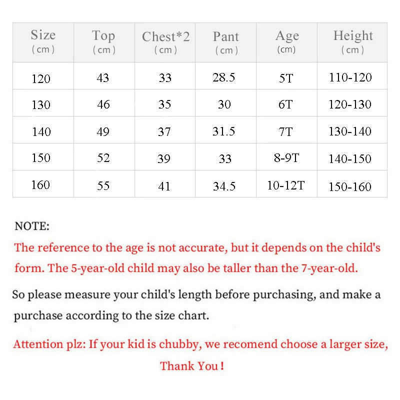 

5-12 Years Children Girls Clothes Set Pink V-Neck T-Shirt + Short Pants Summer Fashion Chiffon Outfit Kids Girls Clothes Suit