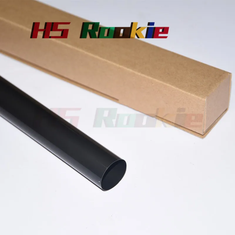 1 шт. новый ремень фьюзера для Ricoh Aficio MPC 5503 4503 6003 2003 3003 2503 MPC3003 MPC2003 MPC4503 установка