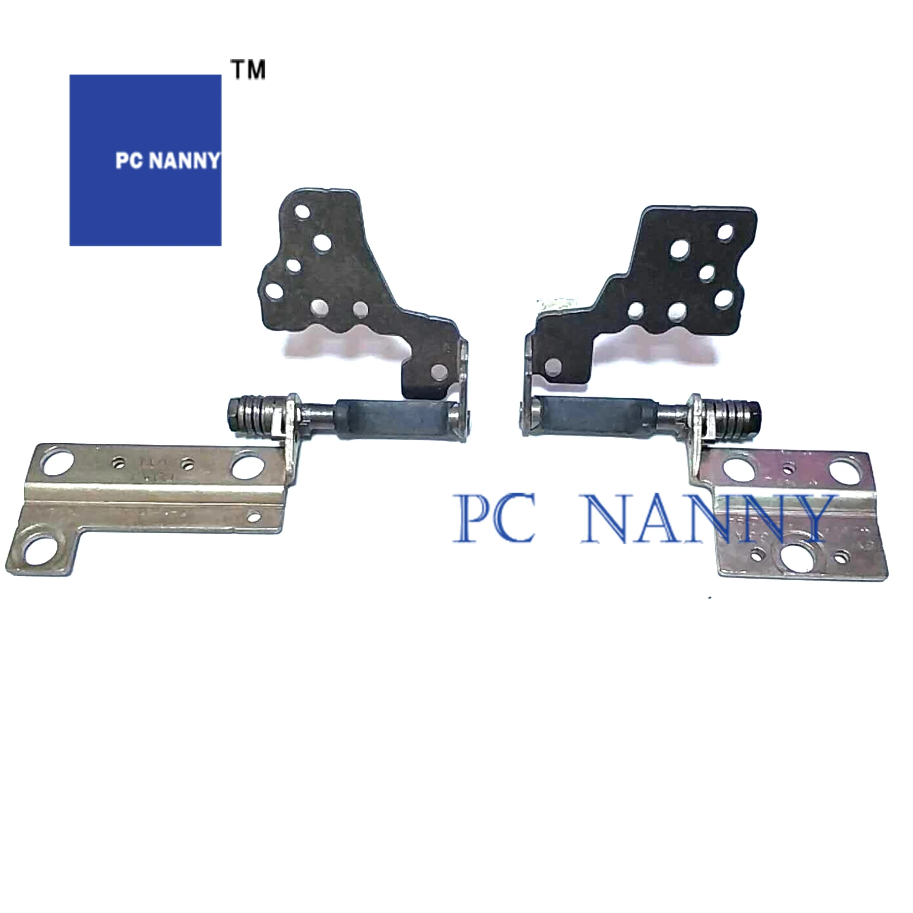USB плата для HP 15 CE 929466 001 DAG3AATHAC0 DAG3AATBAE0 кардридер доска 929471 DAG3ABTHCC0 шарниры мыши