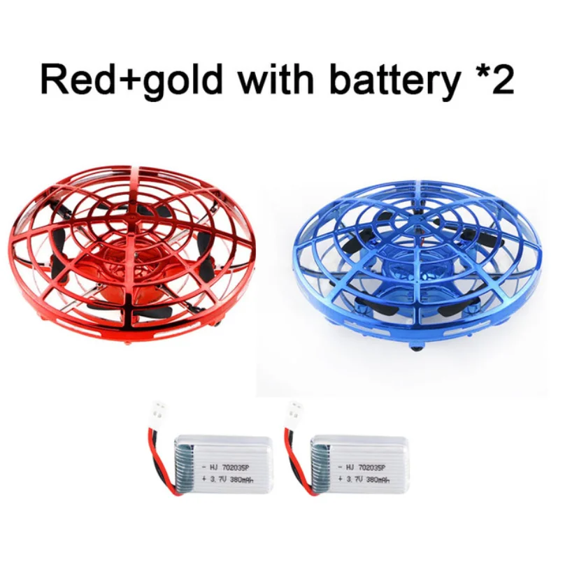 Vip link for john | Earphones &amp Headphones