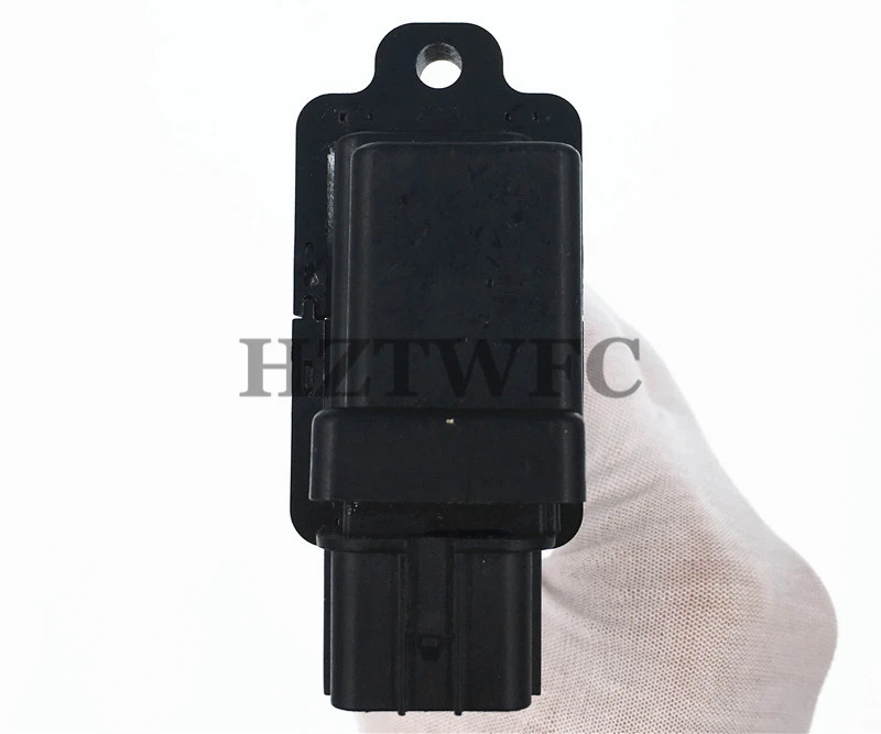 Новая катушка зажигания для Chevrolet трекер Защитные чехлы сидений сшитые