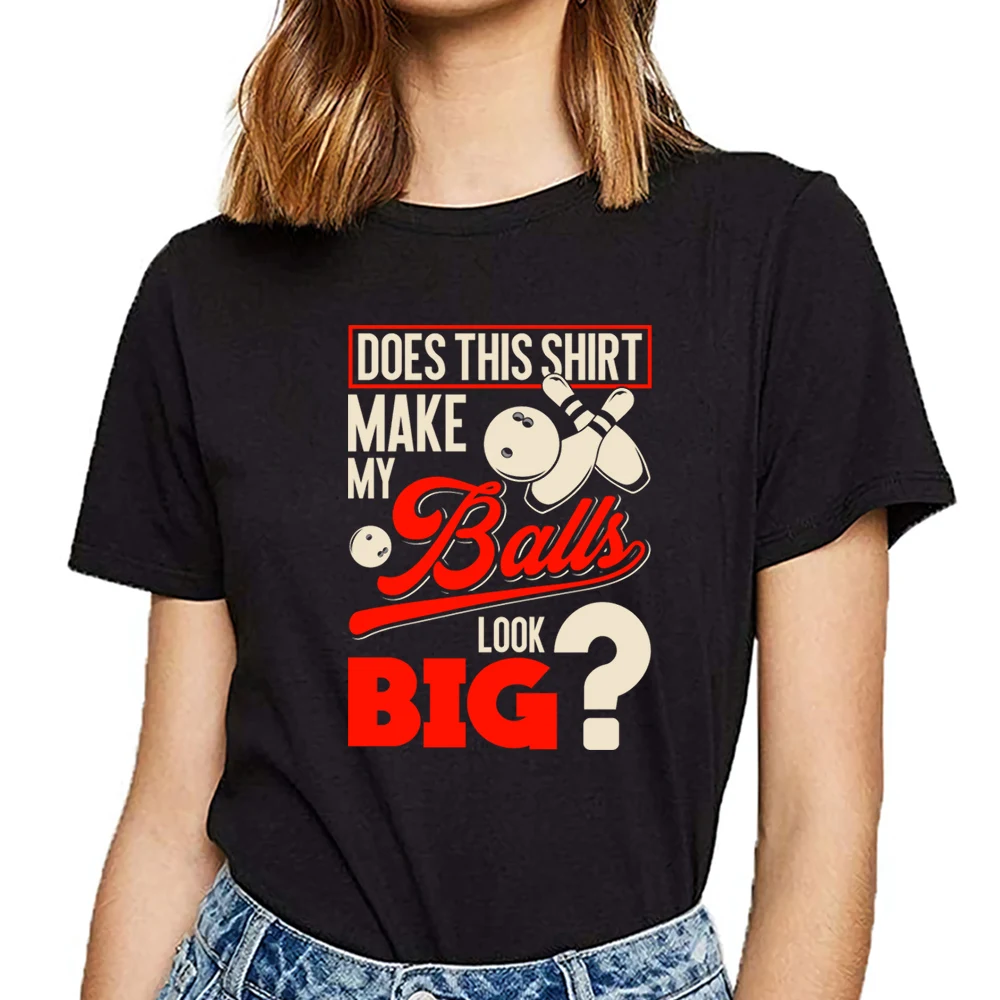 

Женская хлопковая футболка с надписью «Круиз, ее капитан, якорь»