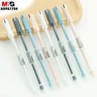 Отличная нейтральная ручка M  G YouPin. Ручка для подписи с керамическим шариком 0,35 мм AGPA1704