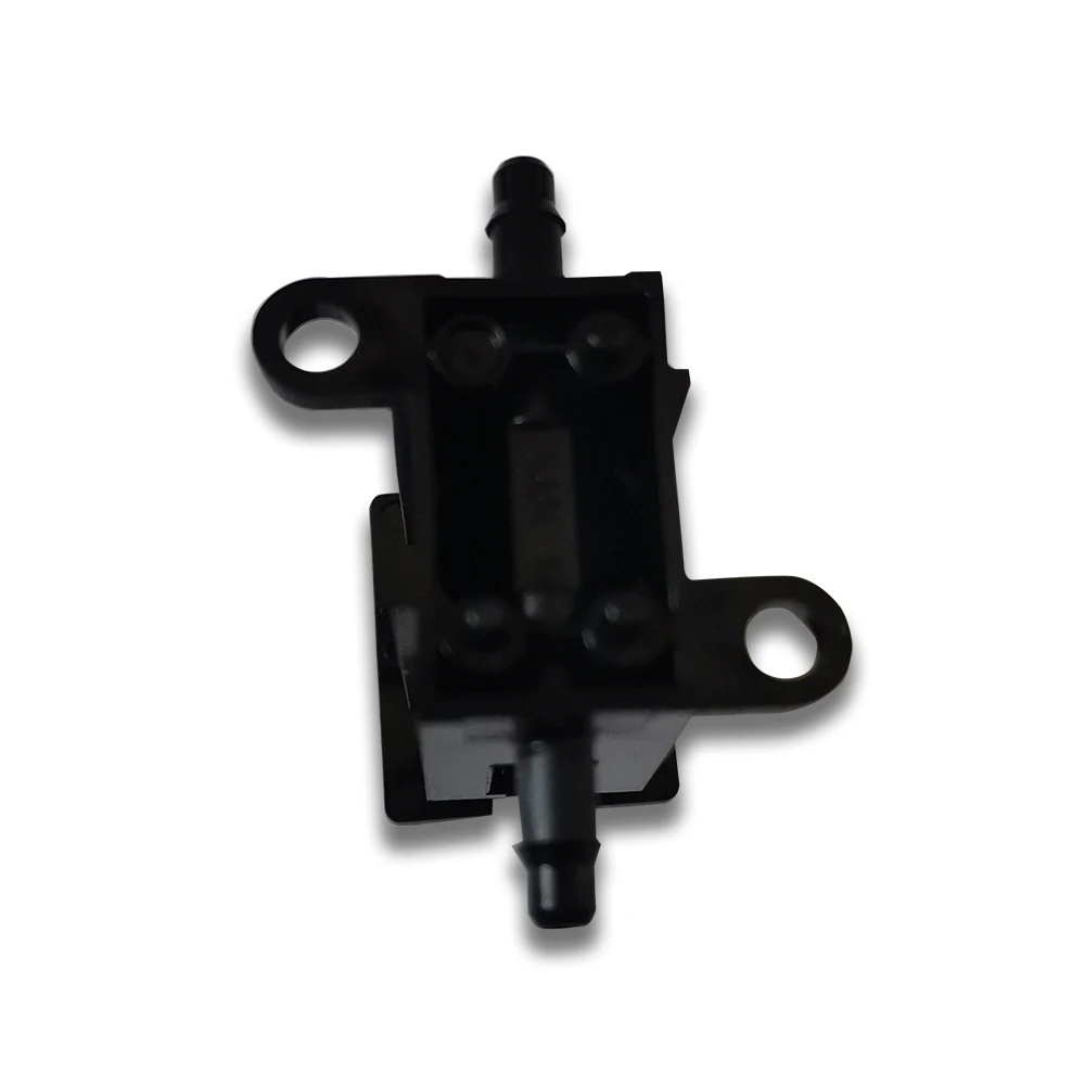 

Roland Valve,XF-640 Valve, Choke 1461811 - 1000019097/ Choke CF-640,the parts number -1000012701