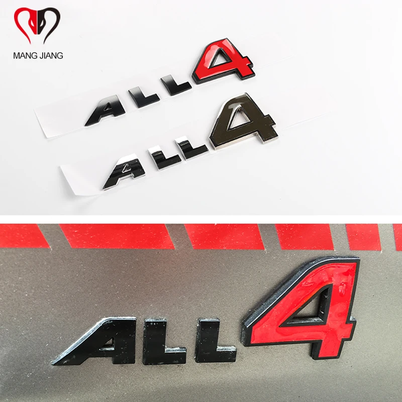 

Наклейка с эмблемой для кузова автомобиля, металлические аксессуары для MINI COOPER, Countryman, Clubman F56, F60, R55, R56, 3 D