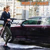 Изображение товара 1