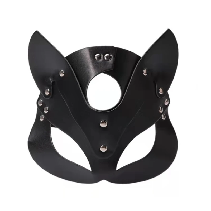 SM сексуальный комбинированный набор из силикона для мастурбации анальный