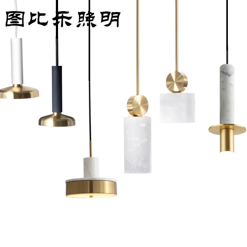 

vintage led light ceiling vintage lamp deco maison e27 pendant light luminaria de mesa vintage bulb lamp dining room