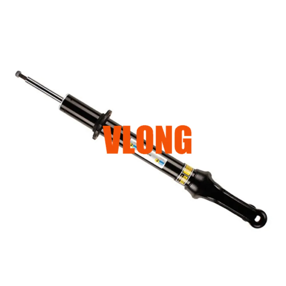 Передняя Амортизатор запасные части стойки подвески 2513200730 используется для mercedes