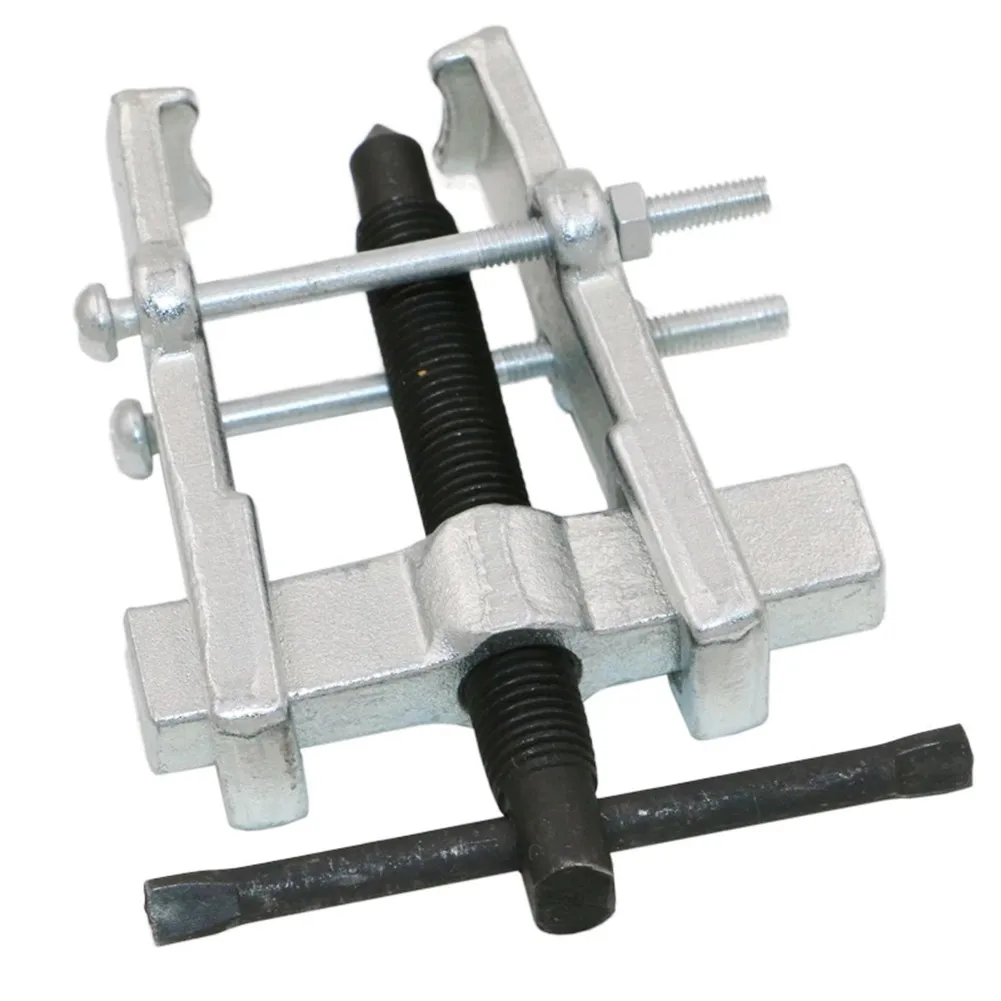 

3 Inch Two Claw Puller Auto Mechanic Hand Tools Separate Lifting Device