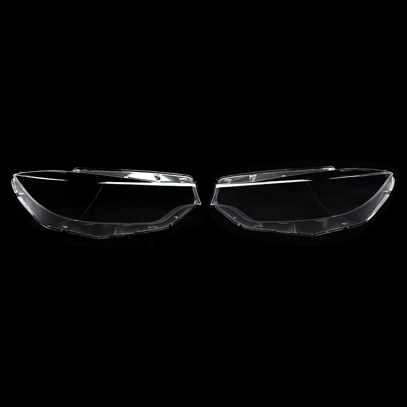 2 шт. крышка объектива фары MagicKit для BMW F32 F33 F36 420 425 428 430 F80 F82 M3 M4 2013 + | Автомобили и