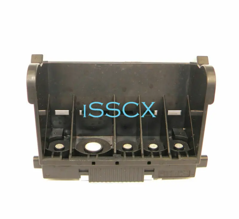 Печатающая головка qy6 0059 для canon mp500 ip4200 печатающая mp530|Детали принтера| |
