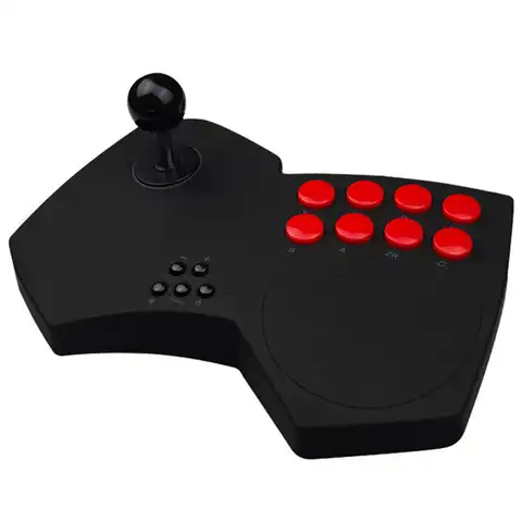 Arcade joystick win10 - купить недорого | AliExpress