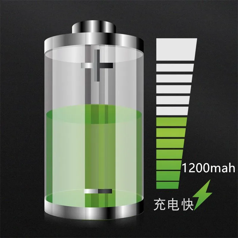 100% Оригинальный ханэда Профессиональный масляная голова машинка для стрижки