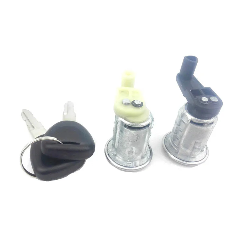 Цилиндр дверного замка для автомобиля | Автомобили и мотоциклы