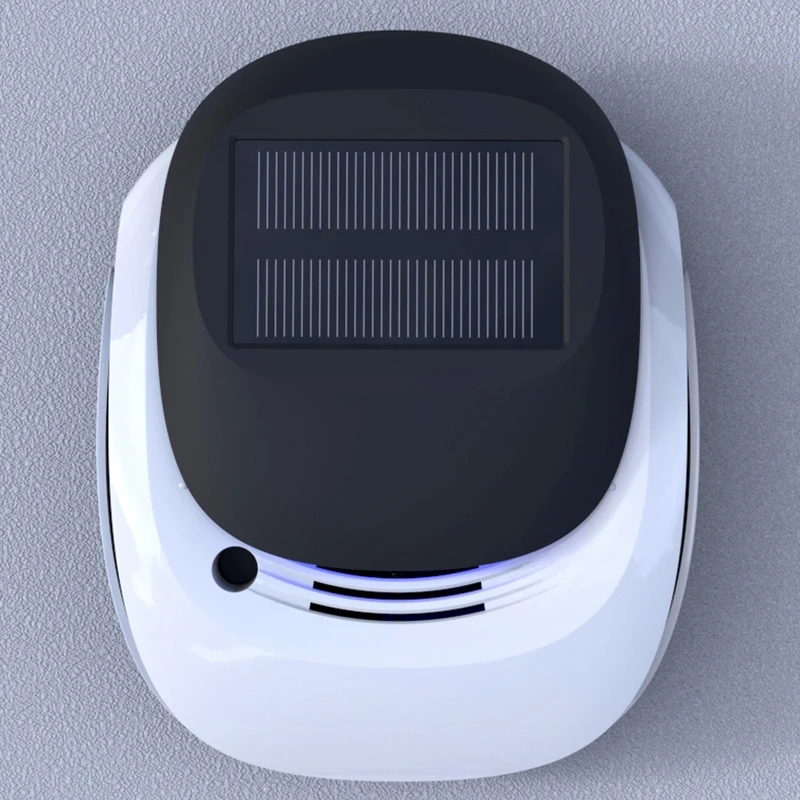 

Car Air Purifier, Solar Formaldehyde Removal, Activated Carbon Humidifier, Negative Ion Aromatherapy Machine