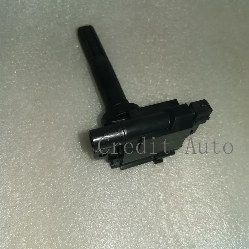 Высококачественная катушка зажигания 3705010-04 DQZ9201A/9201 для Suzuki Chana | Автомобили и