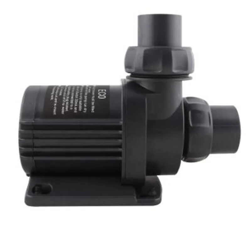Jebao DCP 2500 3500 5000 6500 8000 Синусоидальная волна преобразователь частоты регулируемая