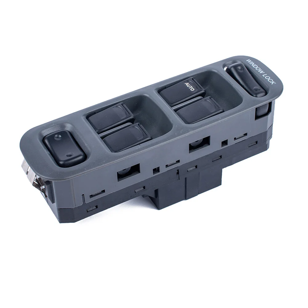 Стеклоподъемные наборы универсальные стеклоподъемники водительская сторона