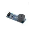 ATMEGA328P Pro Mini 328 мини ATMEGA328 5 В/16 МГц ATMEGA328 3,3 В 8 МГц для Arduino