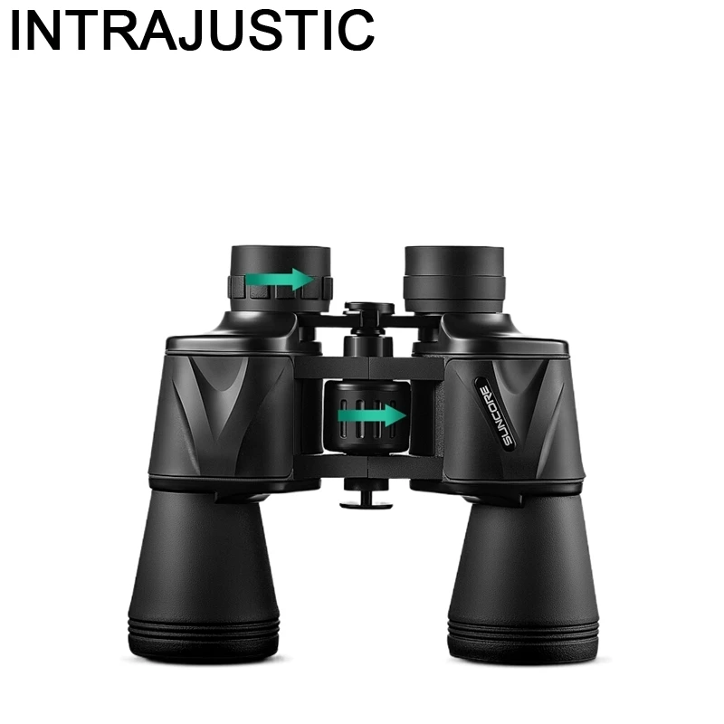 

Mobile Camping Jumelles Skywatcher Werkzeug Telescoop Caccia Vinoculares Eyepiece Verrekijker Teleskop Telescopio Tool Telescope